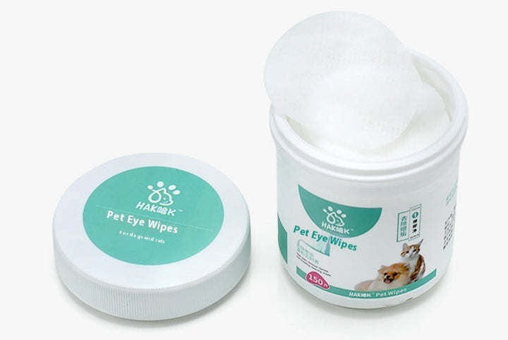 PET HEALTH
