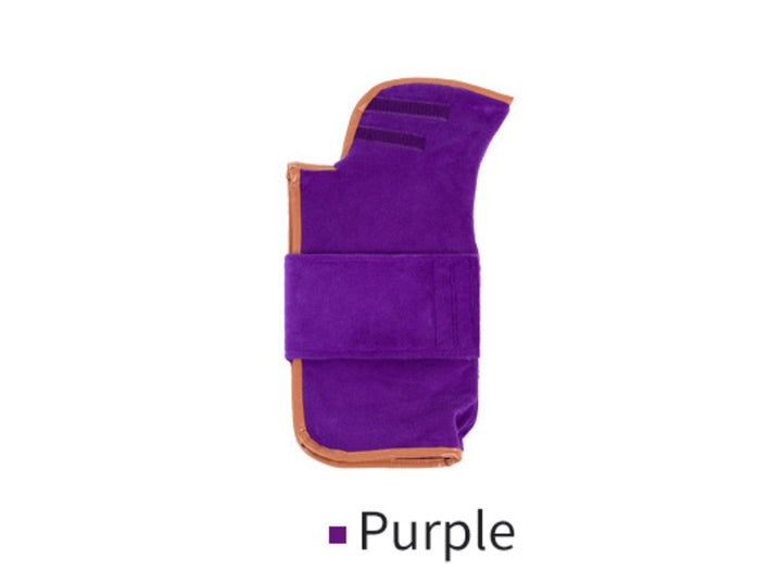 The Essential Ultra-Absorbent Quick-Dry Pet Bath Towel