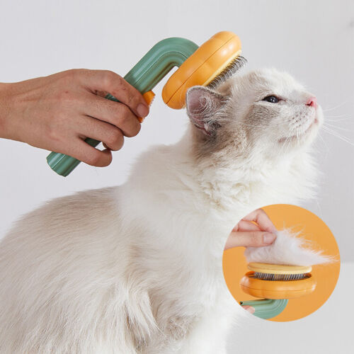 The Ultimate Grooming Solution for Your Beloved Pets