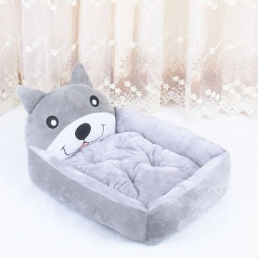 The Ultimate Comfort for Your Pets