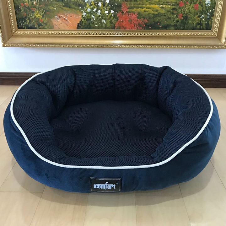 PET BEDS