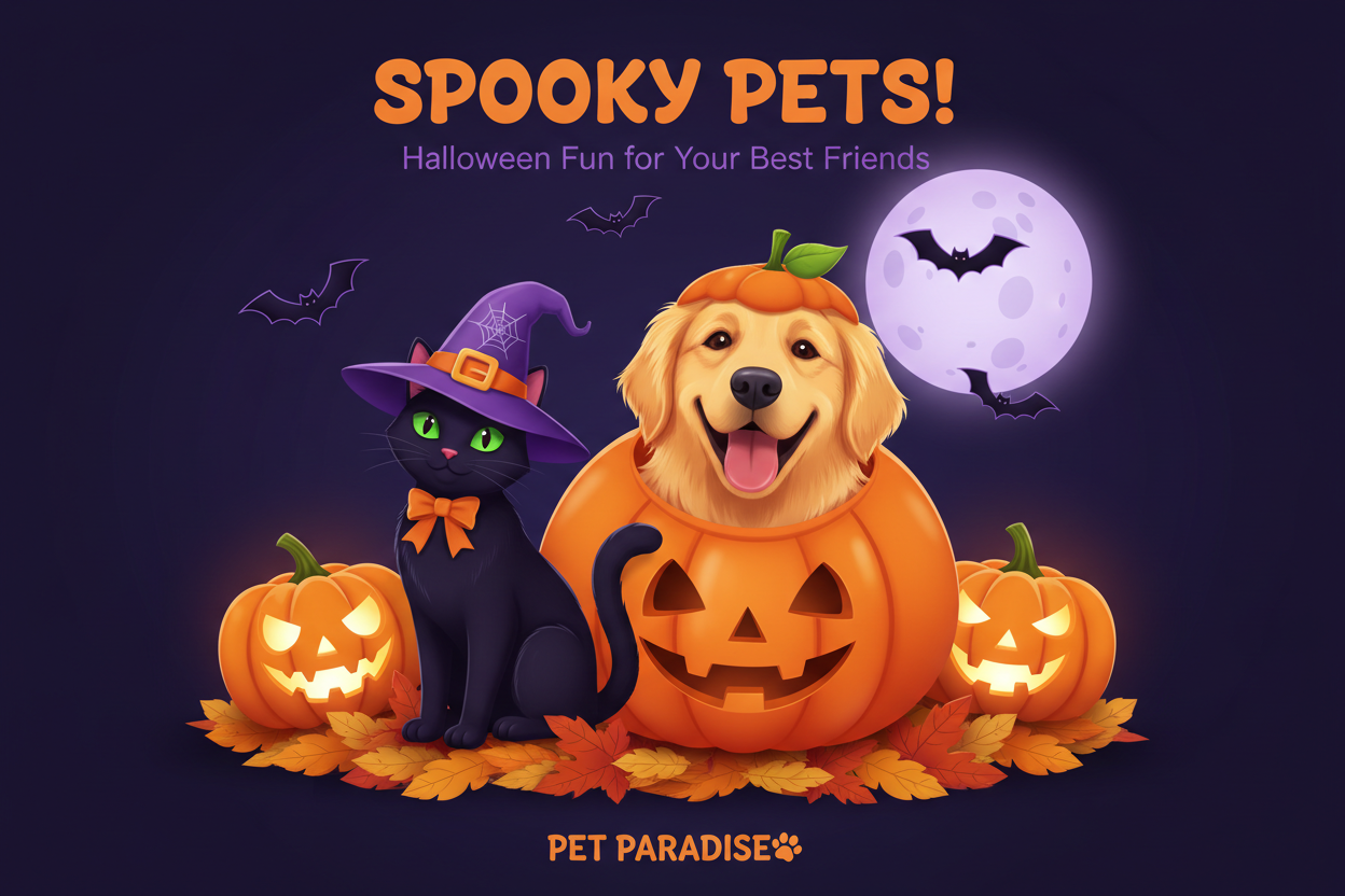 HALLOWEEN APPAREL