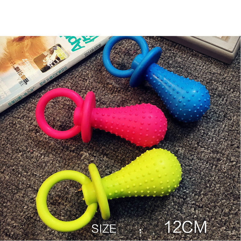 19550517d366de7d0bddda90a5f61b27