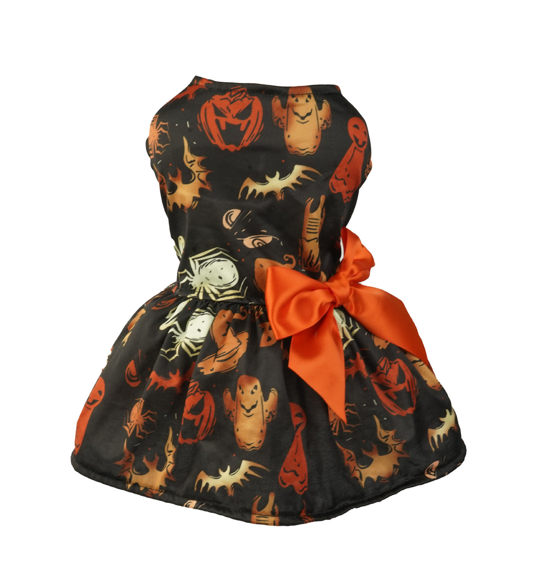 8e6954ac1c6c5795e61861db972fef0f