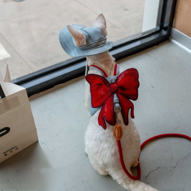 8ee157478802c310a2e7ce64047ef381