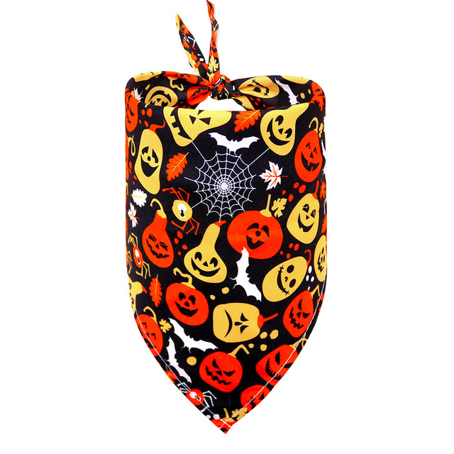 6c33e23a4e162181b6373dee43d56d26