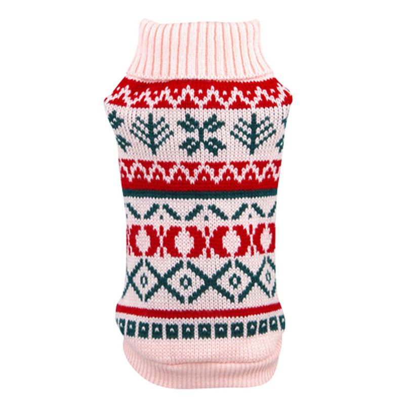 91611baaea33339e0e96edc6da3c5318