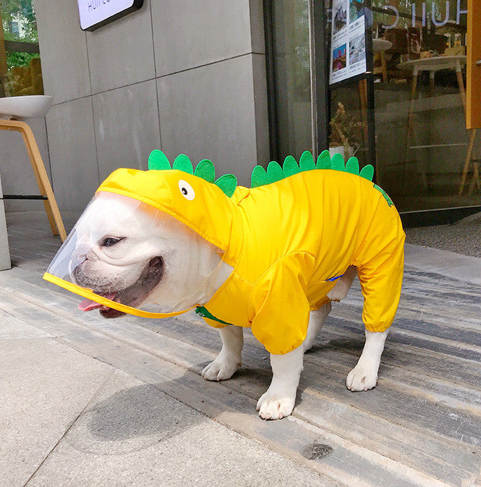 225ab4c32469ebc33fe497f1453d765b