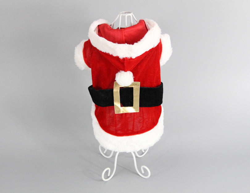 b09720259b62d7b572e18bd8dec1426a