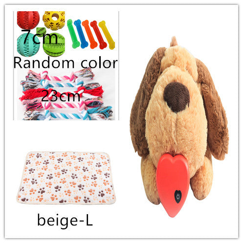 83a656ab958280f03be7873afaf2679d