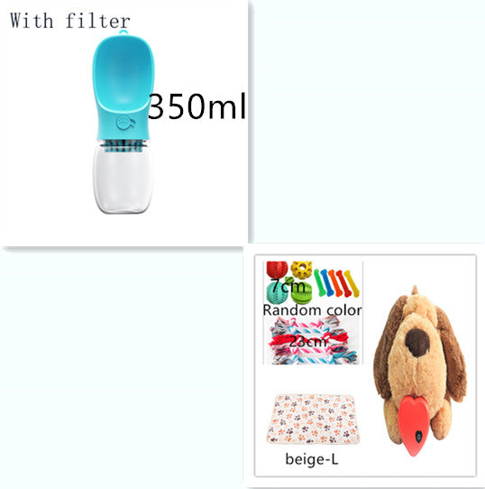 faf535f089fe95b829c1e84a55c30b0b