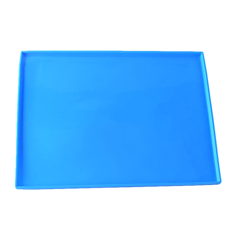 77ac91ba0b0743323eef2ba3ae1e96a5