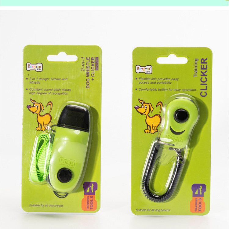 863b1ddc217ba97da1c5f67af4a7ca3b