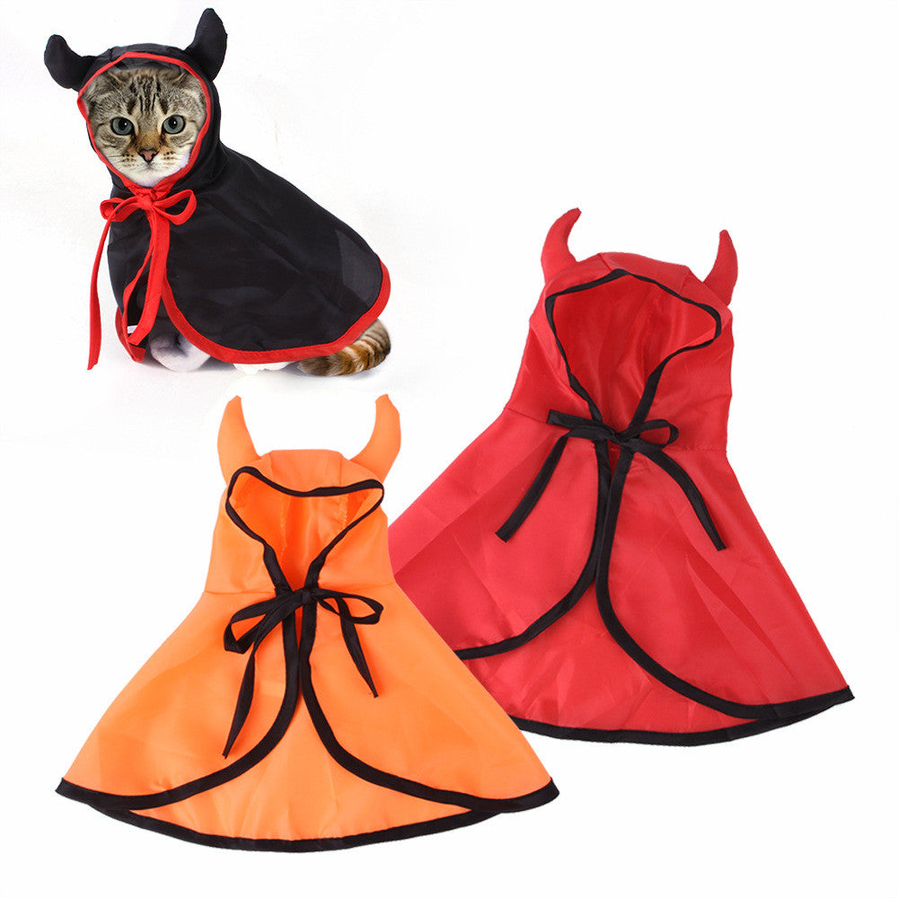 e65a905f0a768532efce438c3f484f10