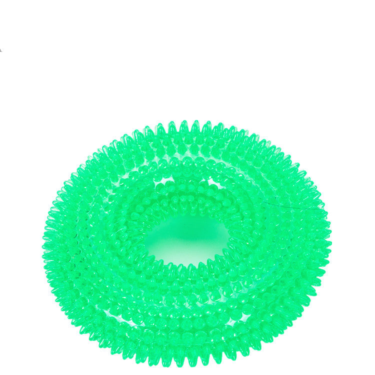250e8e2c92d2886d2dc4e53f5ab59d1d