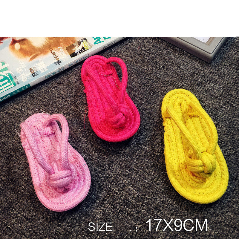 5c48a17fed22eab8d16a6182c997cf04