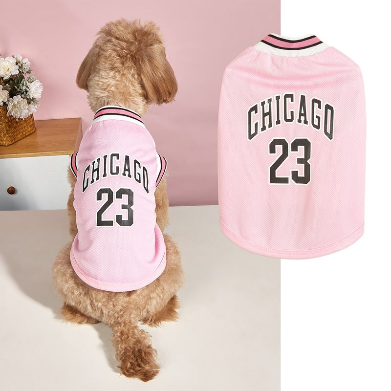 80f707ebecce970f92e0662ed1c88e83