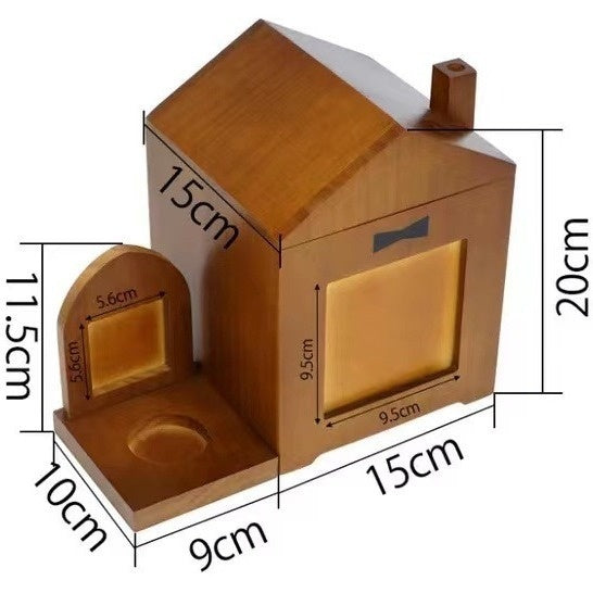 bda1a56022d0e75b01c3cf936c81caec