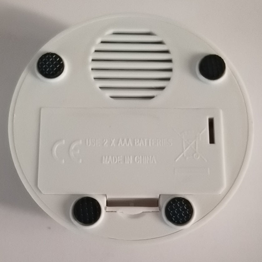 f011c33ae6be52e688055a1930f603c5