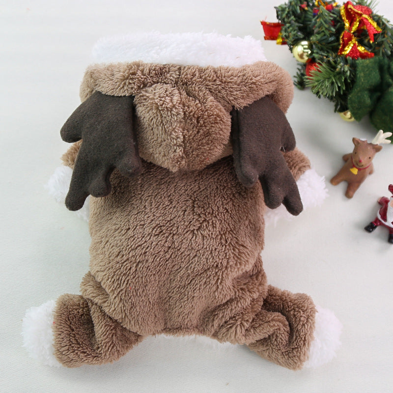 27db22f8580b2daad340f51359e33e4a