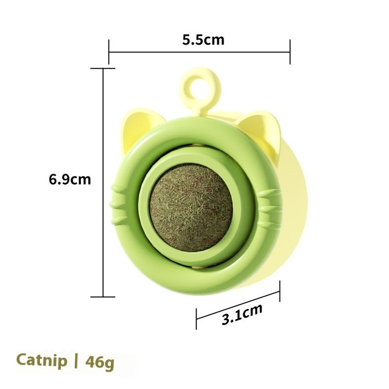 cf858bbb0983be5df5fc48d3e401523d