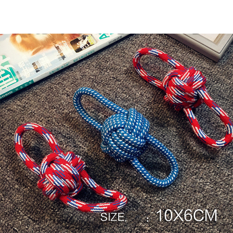 d36cdd48a2d0d72e6ad515ad938b83e0