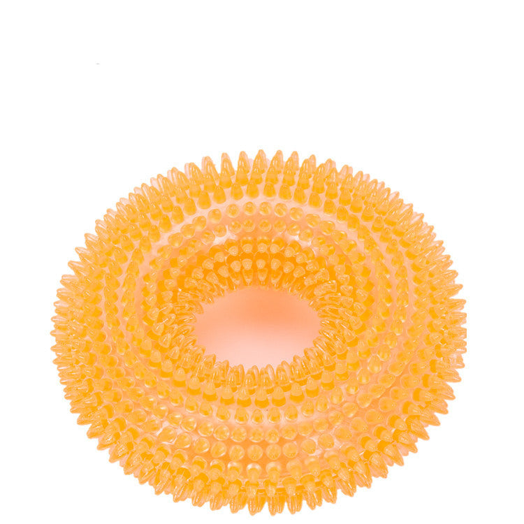 9fa2e9bc480c3f015d54ba95f239a151