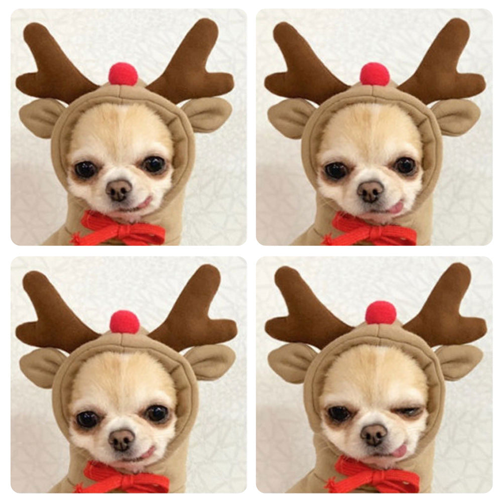 9878fa4f8c61cb4bd3823ad6ccd993d4