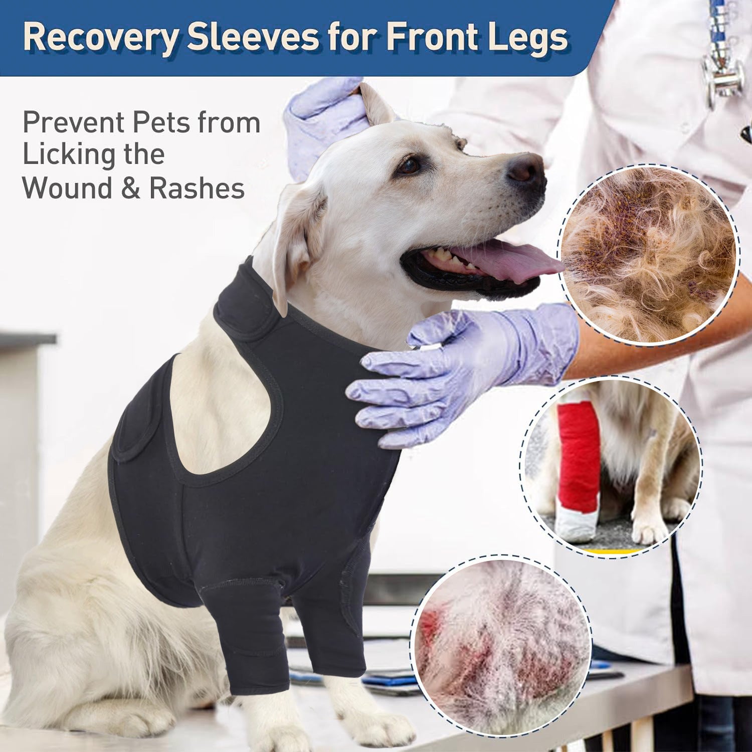 f5ef4dd026971bd5db4f8c5f3209bbad