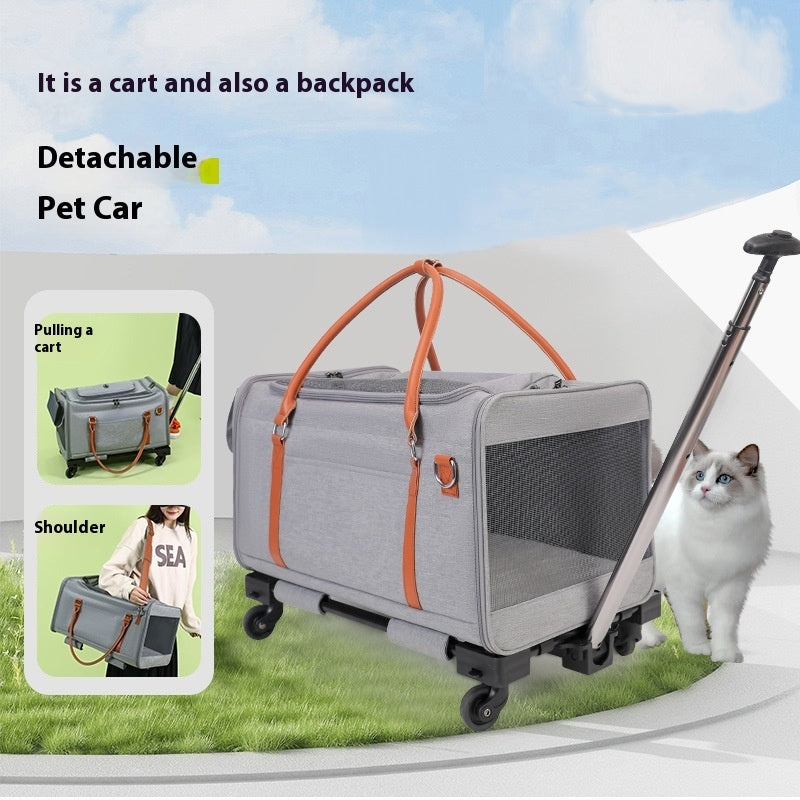 6b5be40cfe06649402cd6aead6a4534a