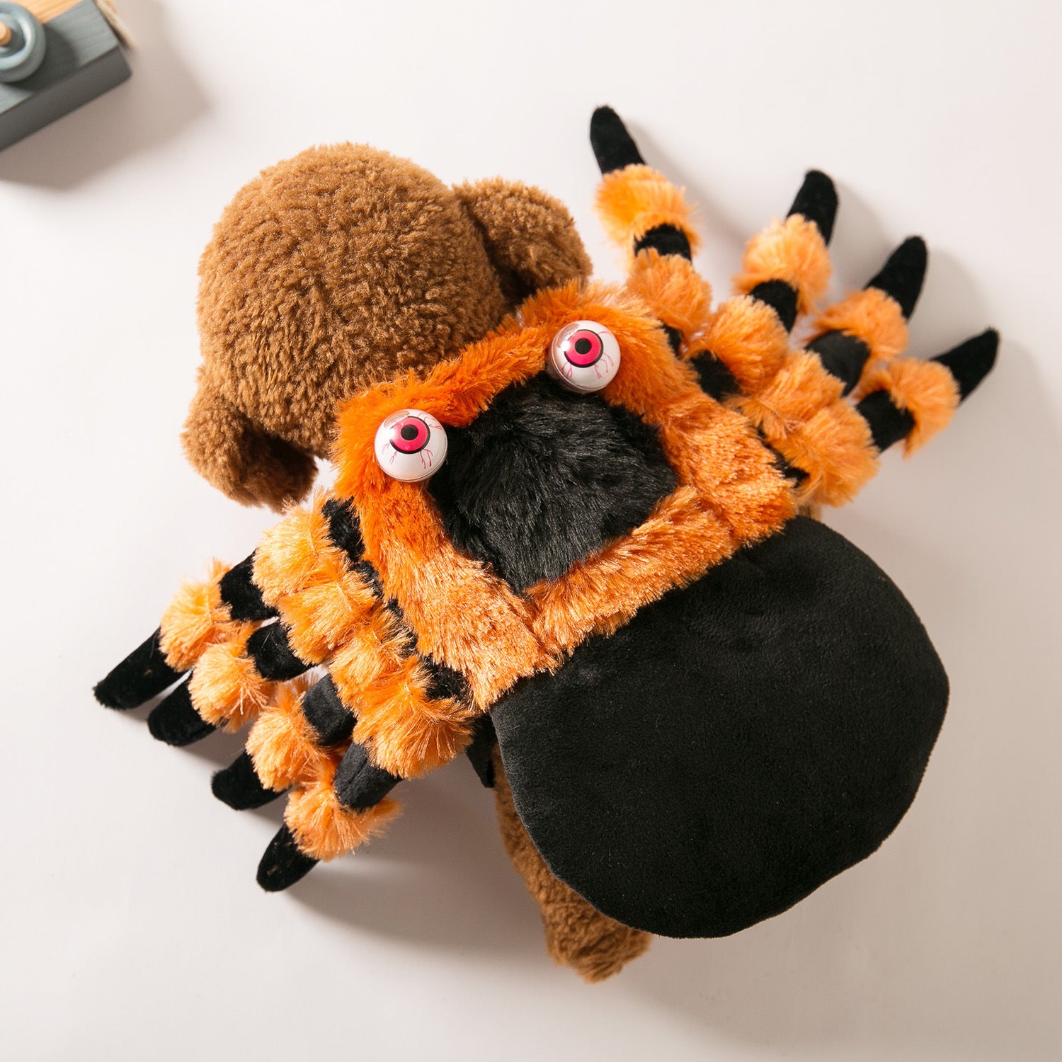 8d1c248255f1ce9060ff8aea1ca63933