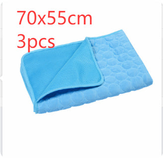 31ad3b6bc7fb5a71459372ed229ec07e
