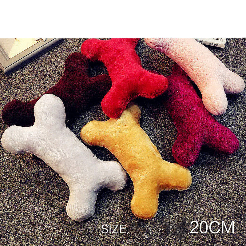 aae5032aa0152e60d189c1208a94deac