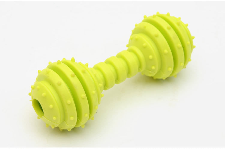5f52baa885270c6bdcc65e03f2f4e057