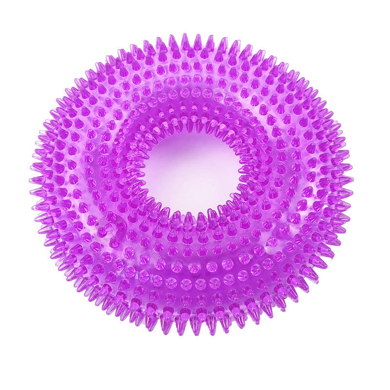 a54f42e1ecea9ec44aab61215833b1eb