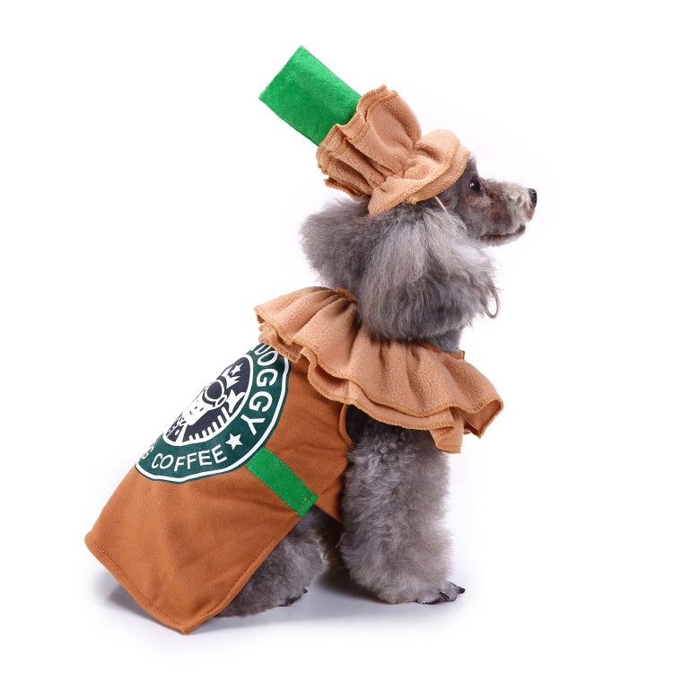 2283ed6dfdc8c3ad65638149f2d901b7