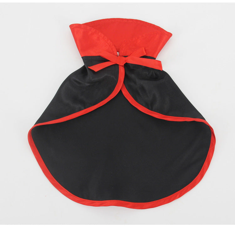 d703c2a23a188eb5c2a5e15d6d5d558f