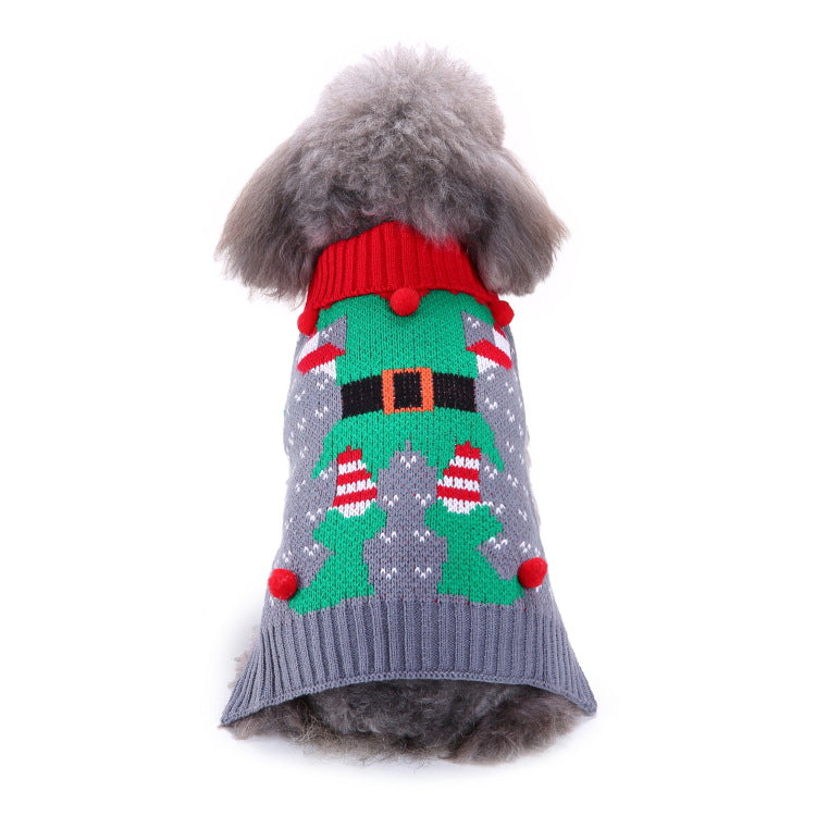 75a25000aeae44d36e9ac85f3a81ba94