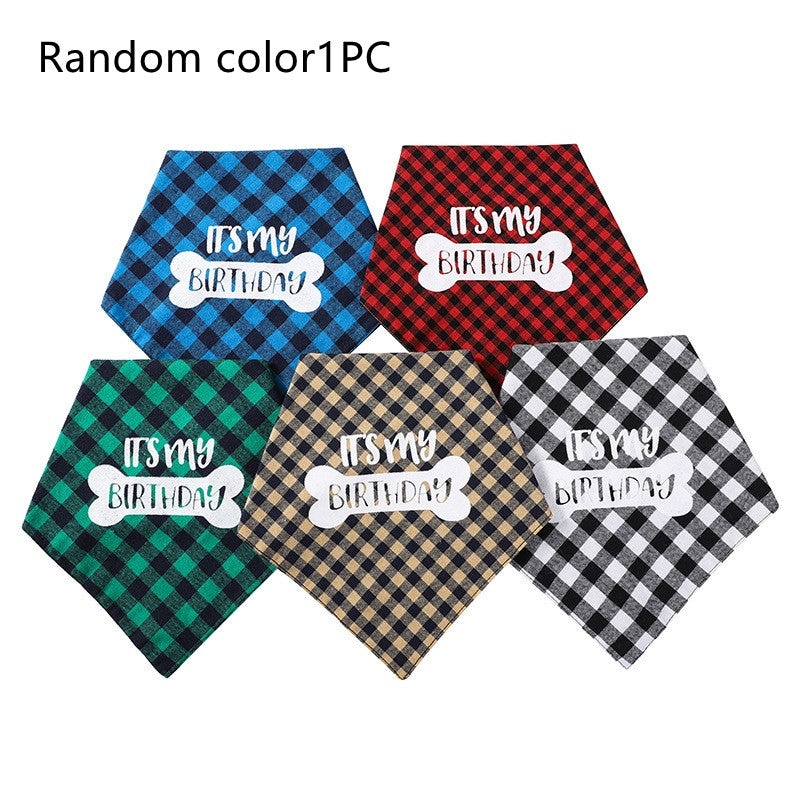 b18e68a1a3d680cca3874f517ea82cd4
