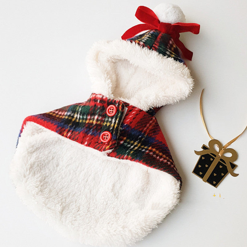 c63288a8032cda692d288a265171953b