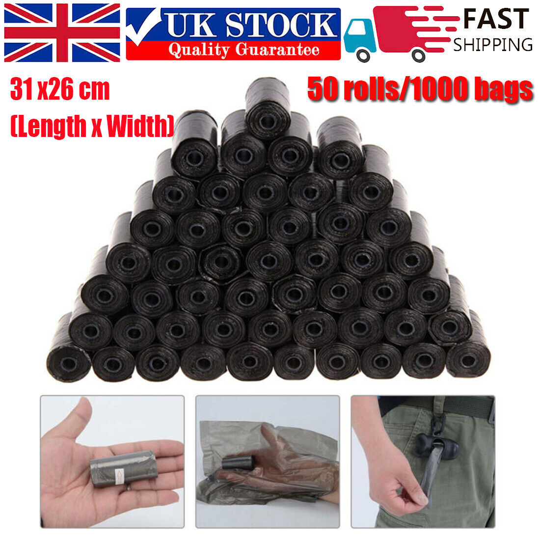 120300857048f5f670bcc59f4cb1cd0f