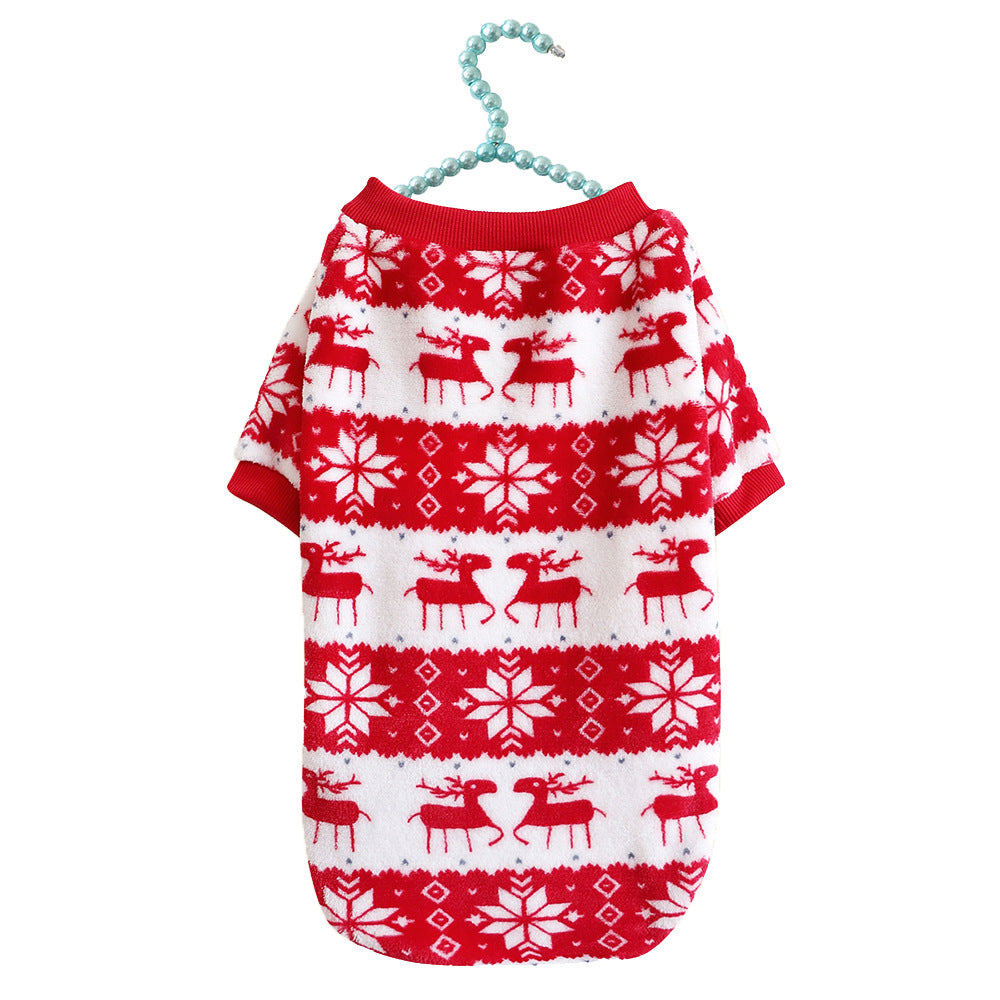 27856c1e9516d157601a506602122cf1