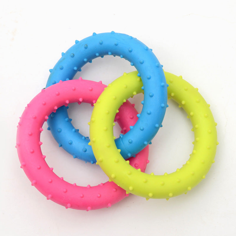 c8a0924a3bc1e23ceec04a3a91d4c8fd