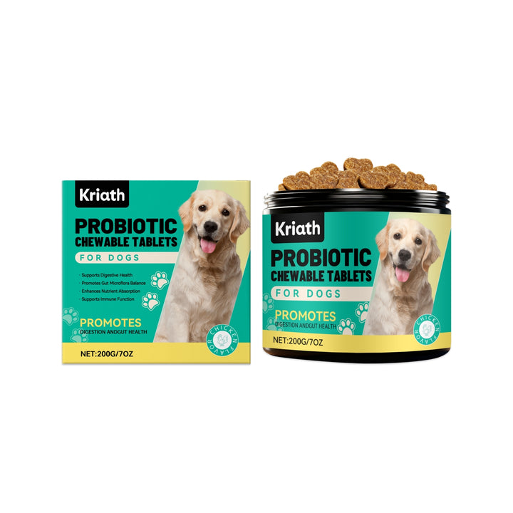 e0c7b0848f18aaf06477be05d53dc51a