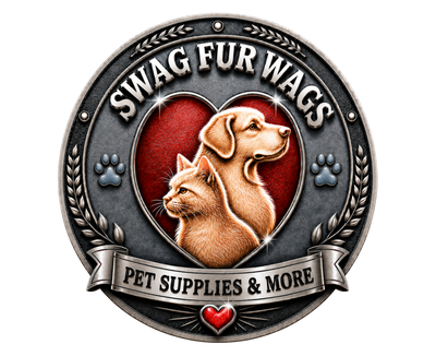 Swag Fur Wags