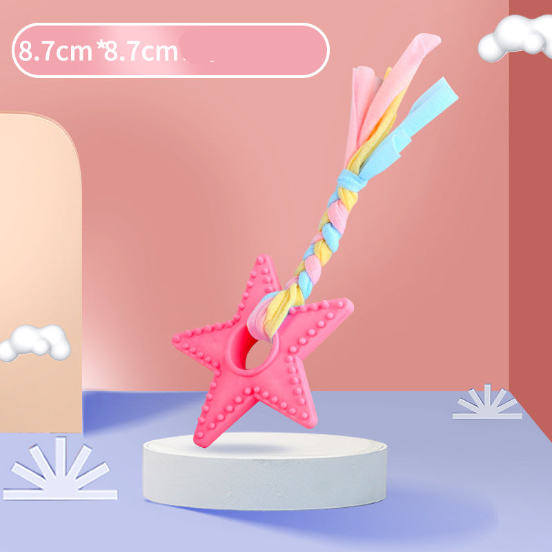 eaa15a5c5550ec71190c5d9dab8961a5