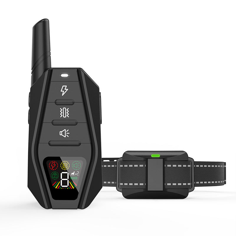 b5b69a6122f6cd23dc8f904f5f62286f