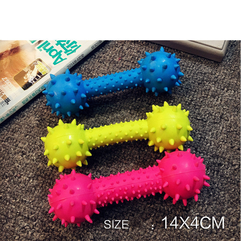 f64049cc4e40b6c79503ec508db6ca1a
