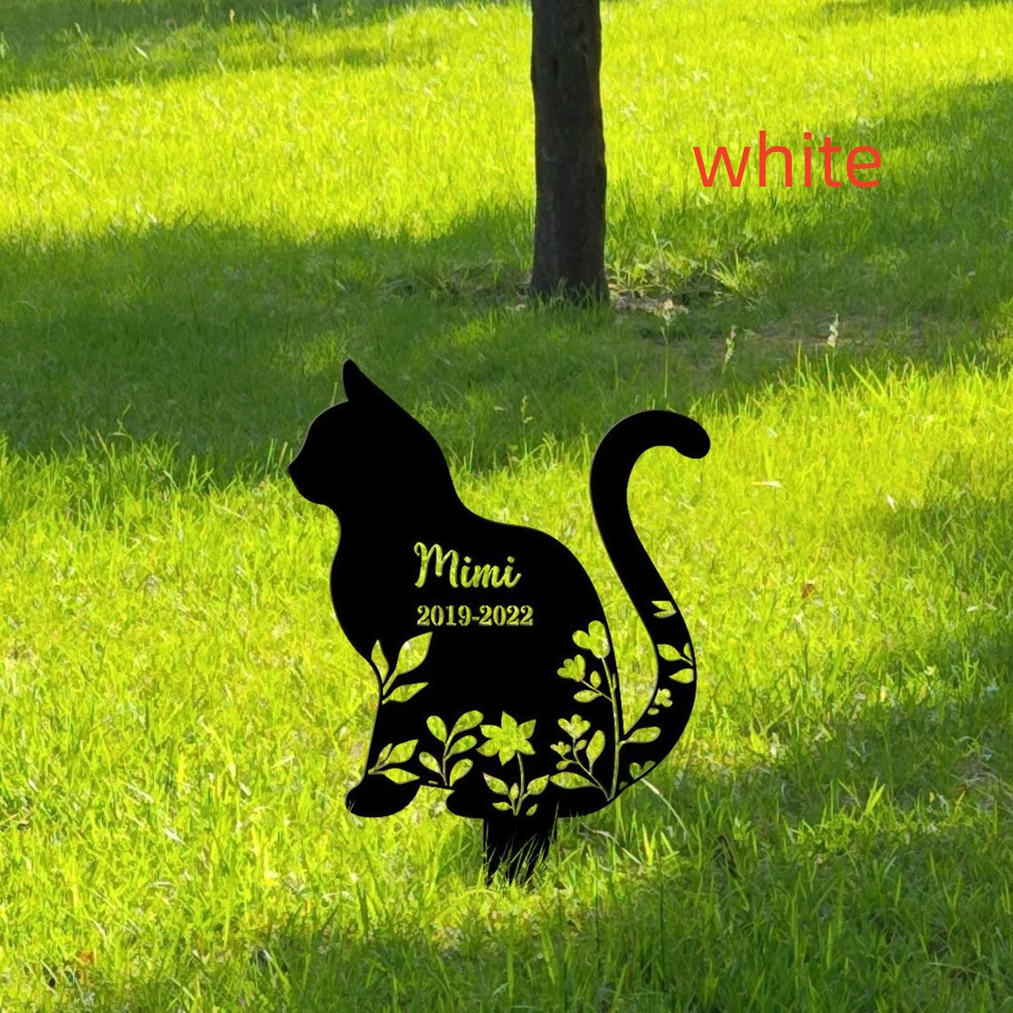 c2bb255004ccd4836456ed012befa256