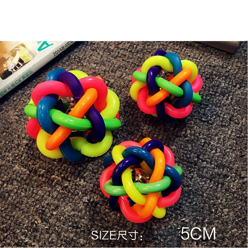 a119c046e048cfac69cd9a3263e29135